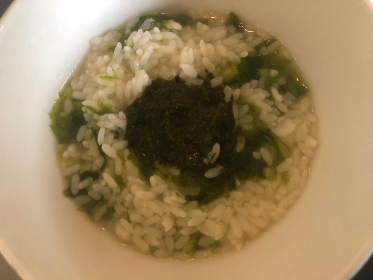 Yumebito House Panzió Isze Kültér fotó